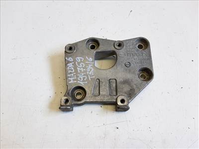 Mazda 6 (GH) klímakompresszortartóbak (klímakompresszor tartó) R2AA15810