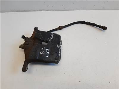 Mazda CX-3 bal első féknyereg