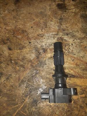 Mazda 6 07-12 Gyújtótrafó