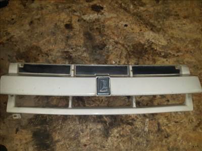 Lada Samara Hűtőrács