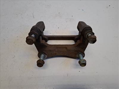 Mazda CX-3 bal hátsó féknyereg tartó