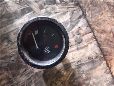 Mercedes TN / T1 77-95 Víz Hőmérséklet Érzékelő 310.289/3/1