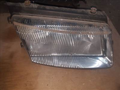 Volkswagen Passat B5 96-00 Jobb Első Lámpa / Fényszóró 148692-00/12