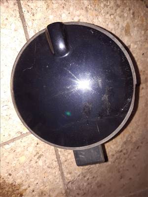 Opel Astra H Tankajtó 13 187 336