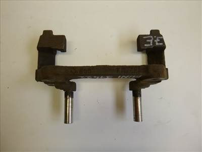 Mini cooper (R50/R53) jobb első féknyereg tartó