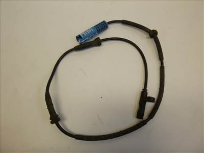 Mini cooper (R50/R53) bal hátsó abs jeladó