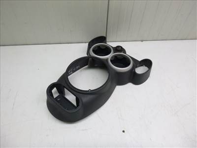 Mini cooper (R50/R53) első kardánbox 51166800838