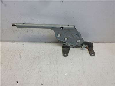 Mini cooper (R56) kézifékkar 34416774814