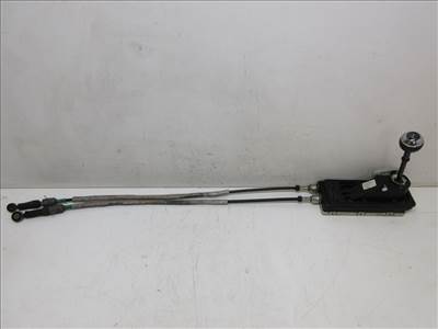 Mini cooper (R50/R53) váltókulissza