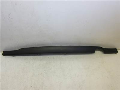 Mini cooper (R50/R53) hátsó koptató 7127962