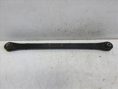 Mini cooper (R50/R53) jobb hátsó felső lengőkar 33326768724