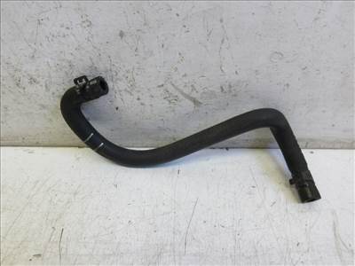 Mini cooper (R56) vízhûtő cső (vízcső) 17122754231