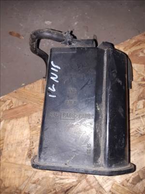 Suzuki Ignis 03-07 Aktívszén Szûrő