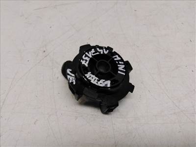 Mini cooper (R50/R53) jobb első hangszóró 6956164