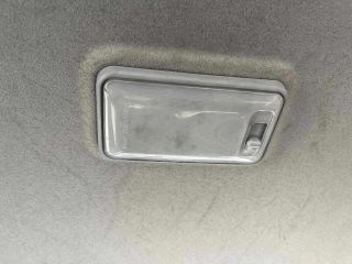 SUZUKI SWIFT II lépcsőshátú (AH, AJ) Bal első Ajtó (Üres lemez) 24. kép