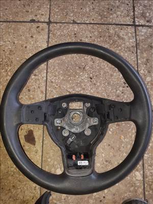 Seat Altea Kormánykerék