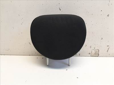 Mini cooper (R50/R53) hátsó fejtámla