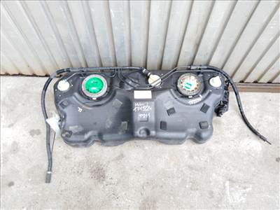 Mini cooper (R50/R53) üzemanyag tank (üzemanyagtartály) 6763302
