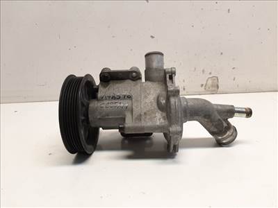Mini cooper (R50/R53) vízpumpa
