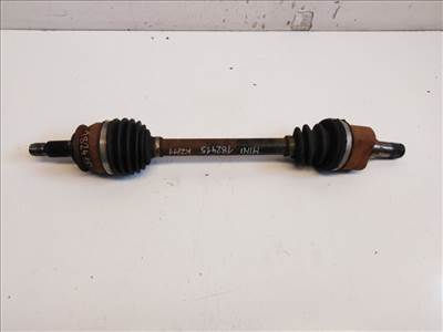 Mini cooper (R56) bal első féltengely