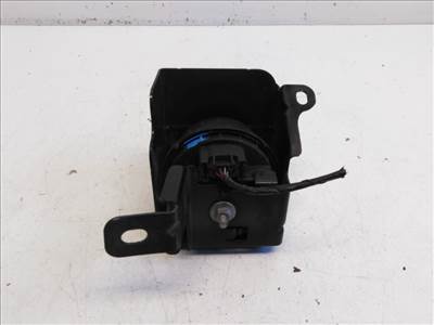 Mini cooper (R56) riasztó hangszóró 6970943