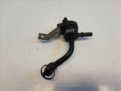 Mini cooper (R56) aktív szénszûrő szelep V754196180