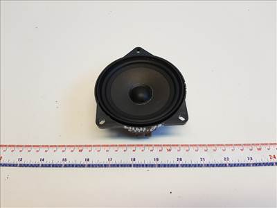 Mini cooper (R56) jobb első hangszóró 65133428196