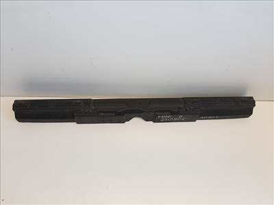 Mini cooper (R50/R53) hátsó lökhárító belső merevítő 51127057484