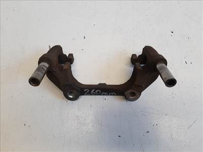 Mini cooper (R50/R53) jobb hátsó féknyereg tartó