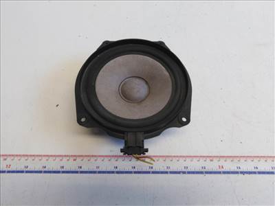 Mini cooper (R56) bal első hangszóró