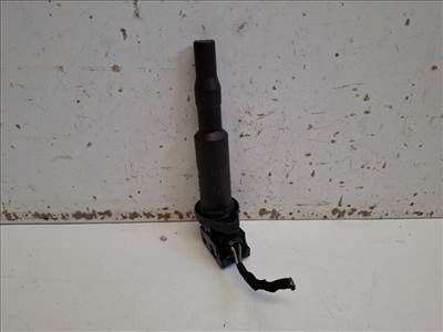 Mini cooper (R56) trafó 8647689 0221504470