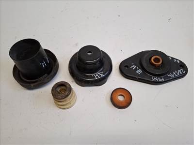 Mini cooper (R56) jobb hátsó felső rugótányér