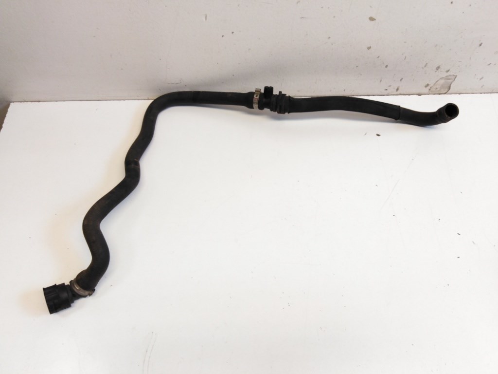 Mini Countryman (R60) vízhûtõ csõ (vízcsõ) 1. kép