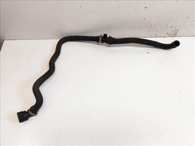 Mini Countryman (R60) vízhûtő cső (vízcső)