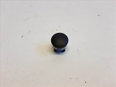 Mini Countryman (R60) klímaérzékelő 3422212