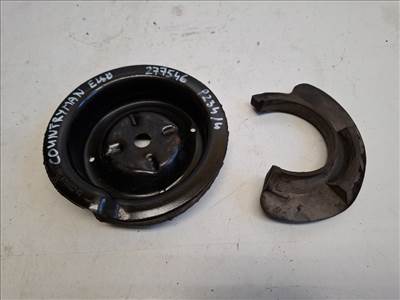 Mini Countryman (R60) első rugótányér 31336759452