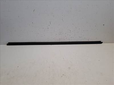 Mitsubishi Space star bal első vízlehúzó