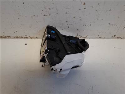 Nissan Juke (F16) bal hátsó ajtózár 825016PE0A