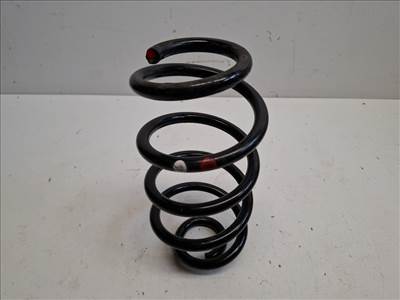 Nissan Juke (F15) hátsó rugó