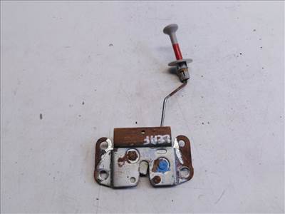 Nissan Leaf (ZE0) bal hátsó ülés zár