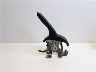 Nissan Micra (K13) kézifékkar