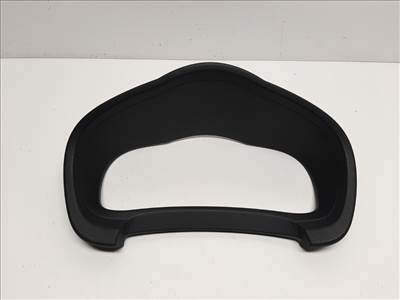 Nissan Note (E12) kilométer óra keret 682403VV0A