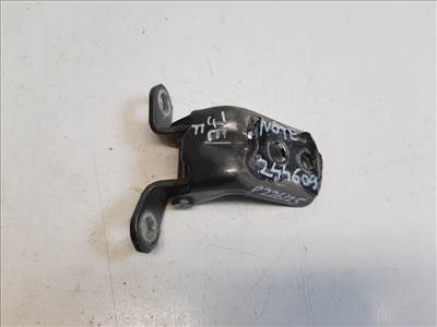 Nissan Note (E11) jobb első felső ajtó zsanér