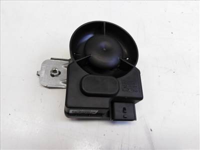Nissan Qashqai (J10) riasztó hangszóró 28487JH11A