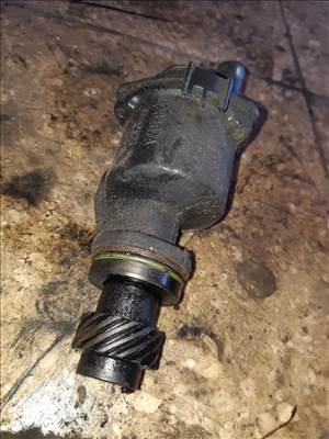 Volkswagen Vento Vákumpumpa 028 207 A