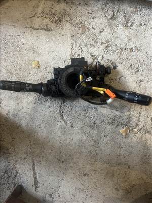 Lexus RX (XU30) 400h bajuszkapcsoló 