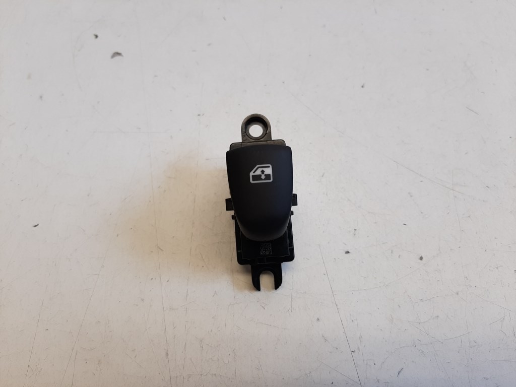 Nissan Qashqai (J11) jobb hátsó ablakemelõ kapcsoló 1. kép