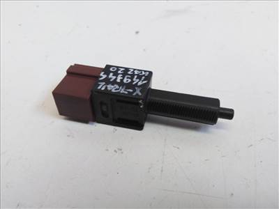 Nissan X-trail (T31) féklámpa kapcsoló