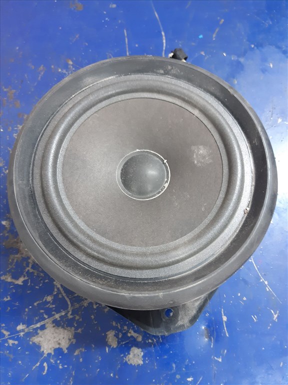 Audi A4 B7 Jobb Hátsó Ajtó Hangszóró 8E0 035 411 1. kép