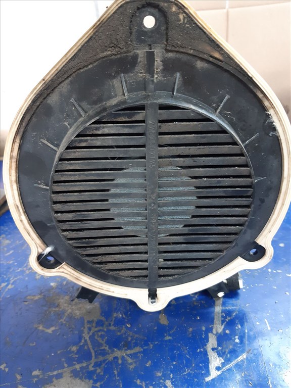 Audi A4 B7 Jobb Hátsó Ajtó Hangszóró 8E0 035 411 2. kép